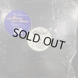 Full Force - Nice "N" Sleazy (12'')