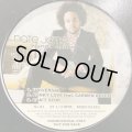 Nate James - Platinum Sampler (inc. Universal and more) (12'')