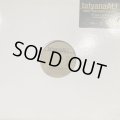 Tatyana Ali feat. MC Lyte - Baby You Knock Me Out (Urban Remix) (12'')