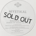 Mystikal - Bouncin' Back (Bumpin' Me Against The Wall) (Japanese Remix By Dev Large) (12'')