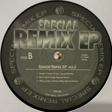 他の写真1: V.A. - Special Remix EP Vol.2 (Kat Deluna - Whine Up, Ciara - Get Up and more) (12'')