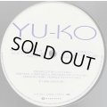 Yu-Ko - このままじゃ… (12'')