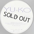 Yu-Ko - このままじゃ… (12'')