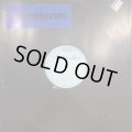 Another Level feat. Jay-Z - Be Alone No More (C&J Remix) (12'')