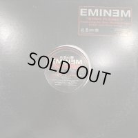 Eminem feat. Dr. Dre, Snoop Dogg, Xzibit & Nate Dogg - Bitch Please II (12'') (コンディションの為特価!!)