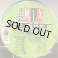 V.A. - The Mix Factor March 2003 (inc. Wayne Wonder - No Letting Go and more..) (12''×2)