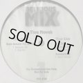 Tina Novak - Been Around The World / Still / Summertime (Delicious Mix) (12'')