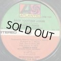 Roberta Flack feat. Donny Hathaway - Back Together Again (12'') (US Promo !!)