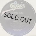 George Duke - Reach Out (12'') (幻のUS Promo !!!!!)