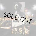 Ronny Jordan - The Quiet Revolution (2LP) (inc. Come With Me Album Version !!)