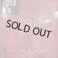Q-Club - I'll Be There (12'') 