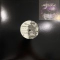 Diggy Simmons - Airborne EP (12'')