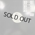 Tony Touch - We Run NY / When The Shit Goes Down (12'')