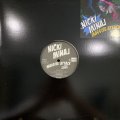 Nicki Minaj - Your Love (12'')