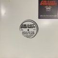 Far East Movement - Girls On The Dance Floor (12'')