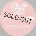 V.A. - Party R&B Vol.8 (inc.Deni Hines - I Like The Way, Solid Harmony - The Right Way etc...) (12'')