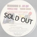 V.A. - Jump R&B (House Edition) (inc. Ne-Yo - Because Of You House Remix) (12'')