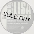 Lisa Stansfield - The Real Thing (12'')