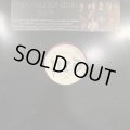 The Pussycat Dolls - PCD (inc. Stickwitu, How Many Times, How Many Lies etc...) (LP) (Promo Only Pink Vinyl !!!!!)