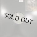 Ne-Yo - Champagne Life (12'')