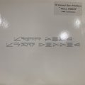 Armand Van Helden feat. Common ‎– Full Moon (12'')