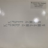 Armand Van Helden feat. Common ‎– Full Moon (12'')