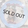 Lizzo - Truth Hurts (7'')