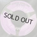 Joyce Cooling - It's You (7'')