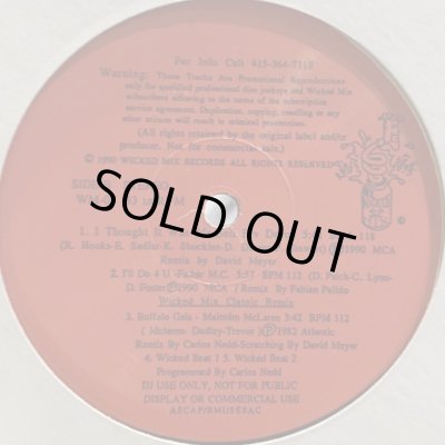 Paul Van Dyk (ポール ヴァン ダイク)｜HMV&BOOKS online