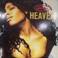 The Chimes - Heaven (12'')