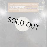 SWV - Someone (b/w Love Like This) (12'')
