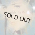 Souled Out - In My Life (12'')