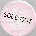 Various - Happy Handbag Special Edition Vol. 1 (inc. Love To Infinity - Keep Love Together, Kym Sims - I Must Be Free and more) (12'')