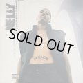 Nelly - Country Grammar (inc. Ride Wit Me, Luven Me and more) (2LP)