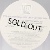 Pete Rock & C.L. Smooth - In The House (inc. Heavy d - Take Your Time) (12'')