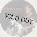 Eminem feat. Rihanna -  Love The Way You Lie (Remixes) (12'')