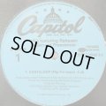 US3 - Cantaloop (Flip Fantasia) (12'') 