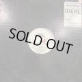 Ideal feat. Lil' Mo - Whatever (12'')