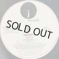 Monica - So Gone (12'')