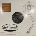 Kelly Price - Someday (12'')
