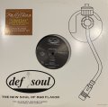 Kelly Price - Someday (12'')