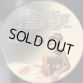 Rihanna & Calvin Harris - We Found Love (12'')