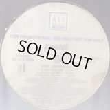 Zhane - Vibe (Remixes) (12'')
