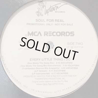 V.A. - Wicked Mix 38 (inc. Montell Jordan - This Is How We V.A. - Wicked Mix 38 (inc. Montell Jordan - This Is How We