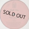 Lade Vee -  Between The Sheets (12'')