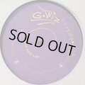 G-Wiz - Naughty Bits (inc. Y-U-Doggin Me) (12'')