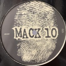 他の写真2: Mack 10 - Foe Life (12'') (US Promo inc Inst !!)