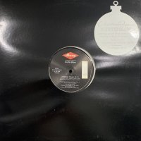 Kurtis Blow - Christmas Rappin' (12'') (正規再発盤)