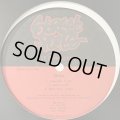 Street Poets (DIF Productions) - Skinz (b/w Everyday Life) (12'') (White)