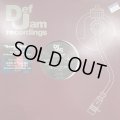 Styles feat. Redman & Method Man - Good Times (Remix) (12'') (Def Jam Promo !!)